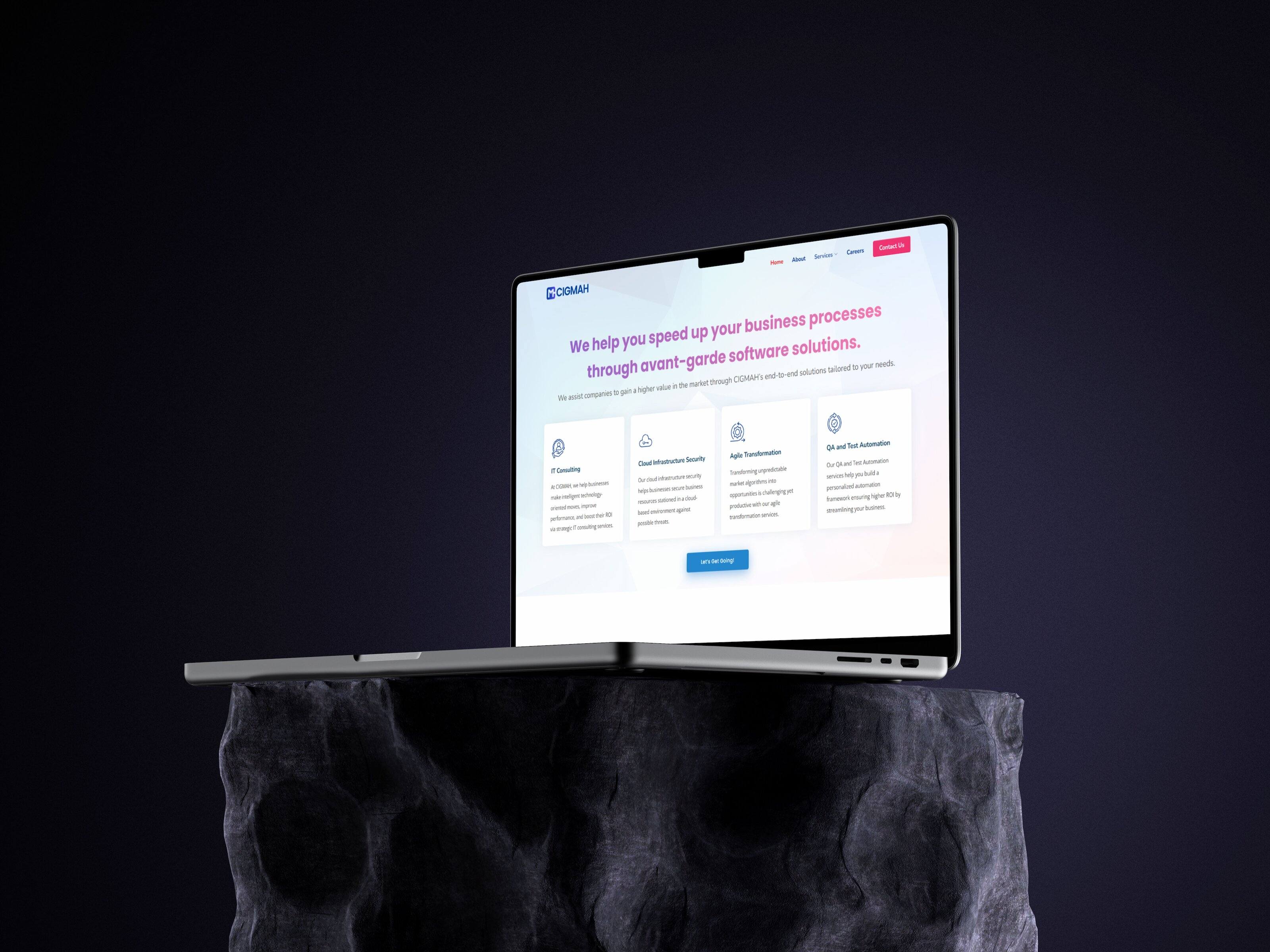 portfolio item thumb